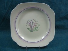 Copeland Spode Moondrop