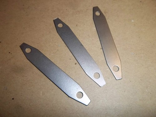 Triumph t150 trident clutch - triumph,