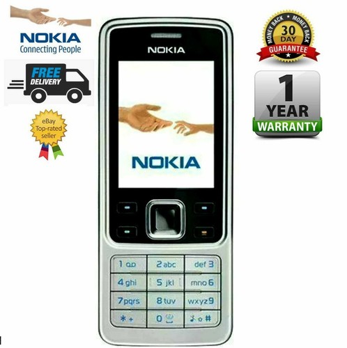 New nokia 6300 - 6300,