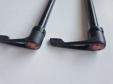 Specialized F&R DT Swiss