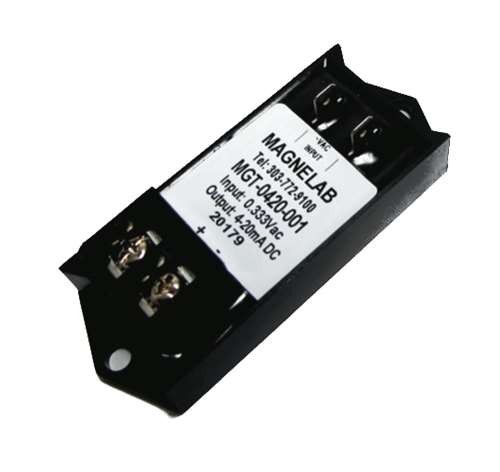 Mgt 0420 001 signal transducer - signal,