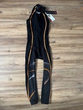Speedo Fastskin FS-Pro Racing