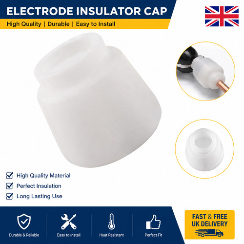 Reliable replacement paint - replacement,
