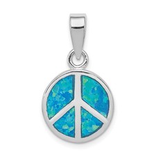 Mens Womans Pendant Charm