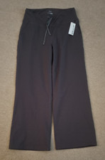 Willit Women's Fleece Lined