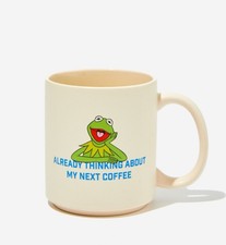 SALE! NEW KERMIT THE FROG