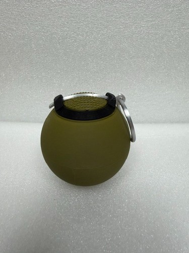 T13 ww2 hand grenade - t13,