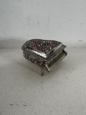 Vintage Sankyo Mini Grand