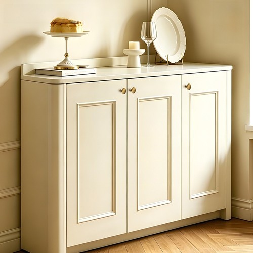 For french style brass cabinet - for,