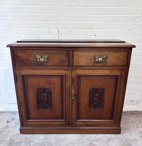 Rather lovely edwardian - lovely,