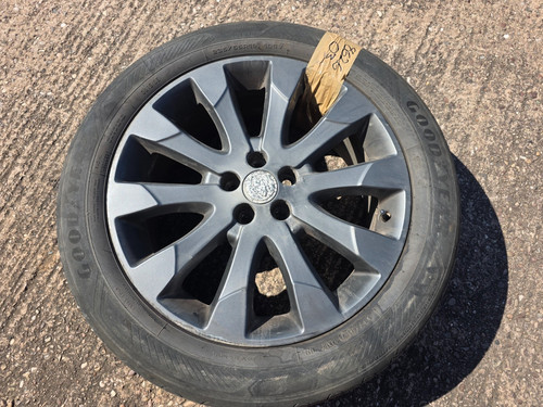 Land rover freelander - land,