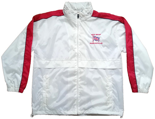 Great britain vintage 1990s - great,