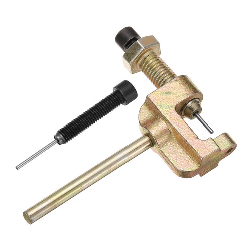Bike chain breaker - bike,