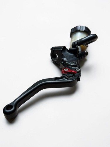 Suzuki gsxr 600 750 - 600,