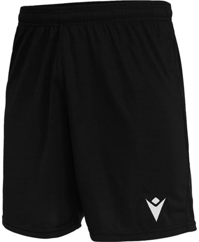 Macron mesa hero shorts - mesa,