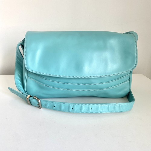 Enny medium shoulder - medium, bag