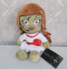 Official Licensed Conjuring
