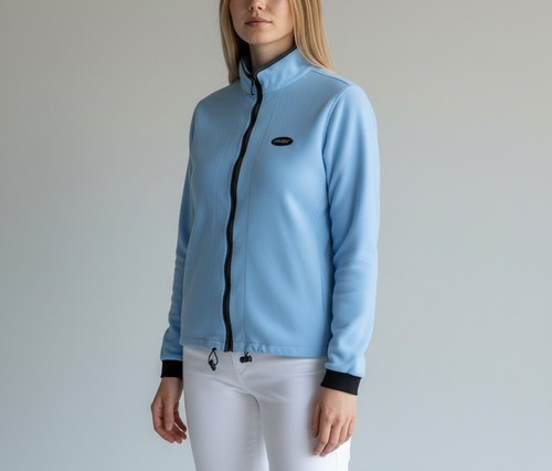 Galvin green wind - wind, stopper