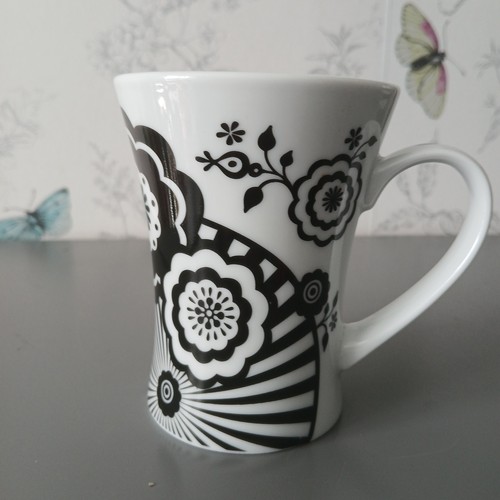 Portmeirion studio black - studio,