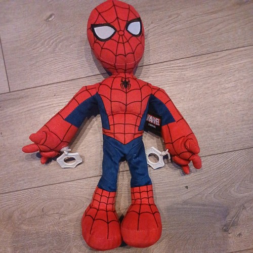 Marvel city spider - marvel, spider-man
