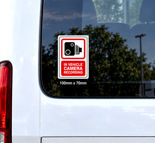 Cctv vehicle recording - cctv,
