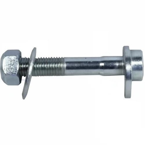 King pin td801w delphi - king,