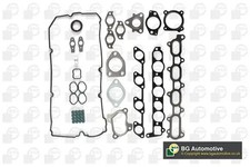 Cylinder head gasket set HN0170 BGA for MITSUBISHI L200 / TRITON