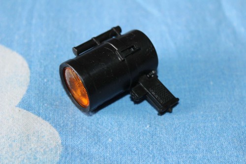 Original vintage palitoy - vintage,