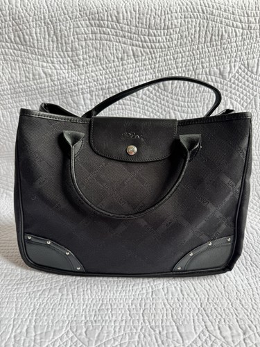 Authentic vintage 1990s - authentic,