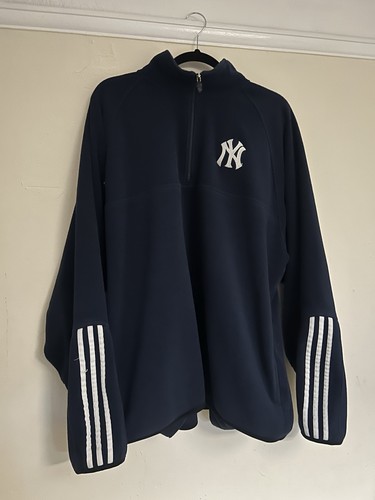 Y2k vintage adidas new - vintage,