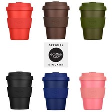 6oz reusable coffee cup - coffee,