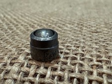 Moore & Wright No.878 Ball