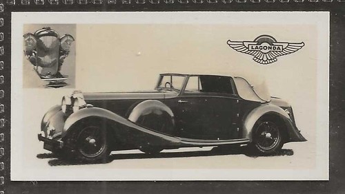Woods modern motor cars - motor, cars-#04-