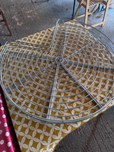 Ikea faktum kitchen carousel - kitchen,