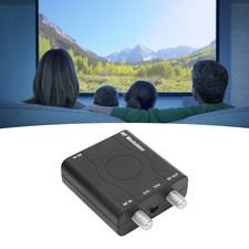 HDM61 HD Multimedia Interface