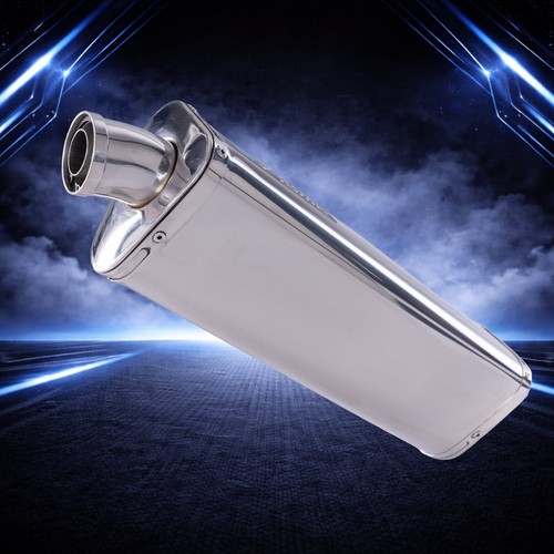 Exhaust fits yamaha fzr600 - yamaha,
