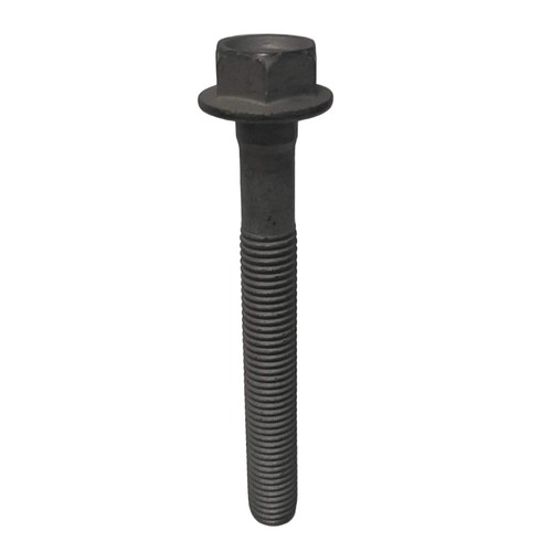 Genuine vauxhall bolt pin - genuine, |