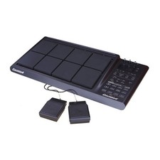 Carlsbro - Okto A Electronic