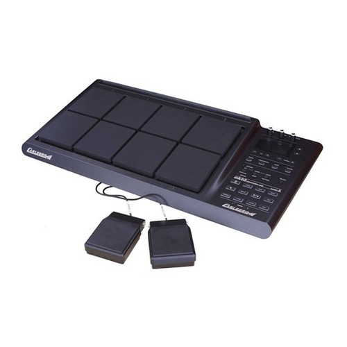 Carlsbro okto a electronic - okto,