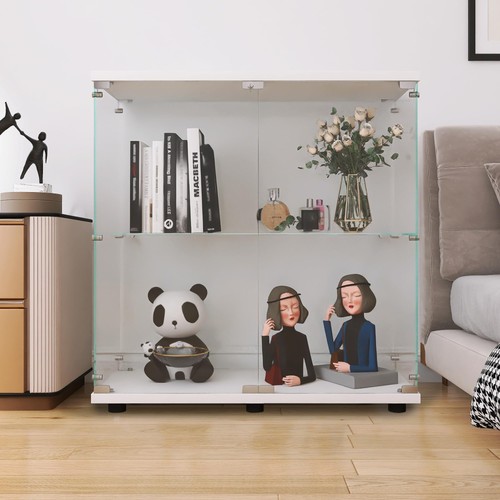 Lft huimei2y tier glass - huimei2y, 2-tier