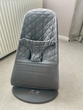 Baby bjorn bouncer - bjorn,