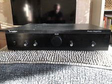 Promethean AV-31064 Integrated