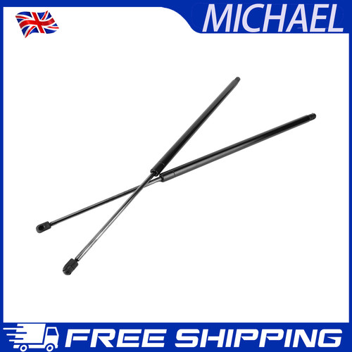Pair for nissan - 1,