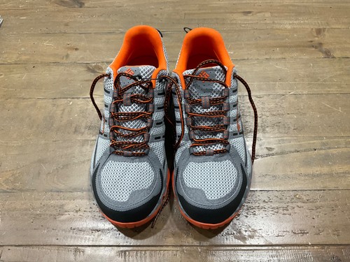 Columbia omni grip - omni,