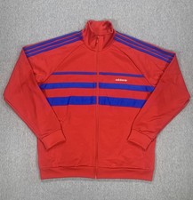 adidas Originals The First