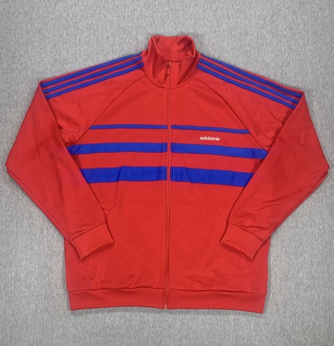 Adidas originals the first - adidas,