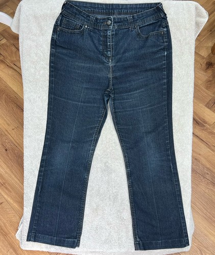 Marks spencer women s - &,