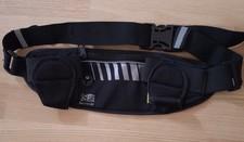 Karrimor Bum Bag Adjustable