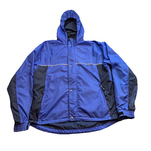 Keela mens jacket - keela, meduim