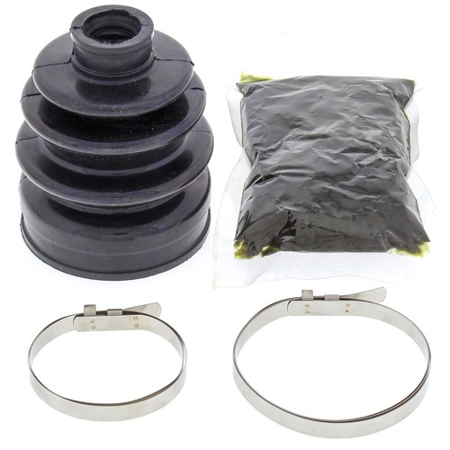 Boot repair kit front inner - boot, front,inner